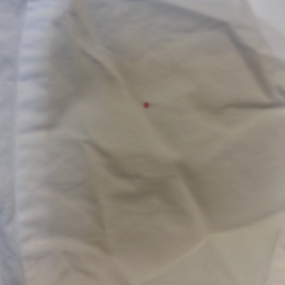 Wilfred Crop Top - Picture 4 of 6